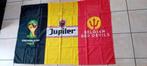 Grand drapeau belge Belgian Red Devil, Divers, Drapeaux & Banderoles, Enlèvement ou Envoi, Neuf