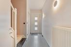 Huis te koop in Roeselare, 139 kWh/m²/an, 129 m², Maison individuelle
