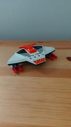 Playmobil boot 3€, Enlèvement