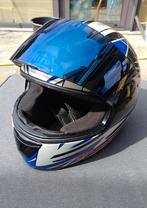 Helm Airoh, M, Dames, Integraalhelm, Tweedehands
