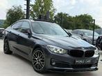 BMW 3 Serie 320 dAS Gran Turismo PERFORMANCE - TOIT PANO - C, Automaat, Cruise Control, Achterwielaandrijving, 4 cilinders