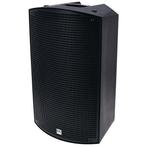 HK Audio 115 Xi Actieve Luidspreker, Ophalen, Zo goed als nieuw, 1000 watt of meer, P.A.