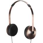 diverse hoofdtelefoons (nieuw), Ophalen of Verzenden, Nieuw, Overige merken, Bluetooth