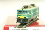 OLAERTS 1505 SNCB NMBS KINKEMPOIS CC/DCPRE-DIGITAL HO, Hobby en Vrije tijd, Overige merken, Ophalen of Verzenden, Zo goed als nieuw