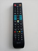 RM-D1078 Télécommande universelle de remplacement Smart TV p, Enlèvement, Utilisé, TV