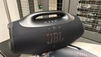 Jbl boombox 4 nieuw edition, Verzenden, Zo goed als nieuw, JBL