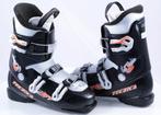 39 40 EU kinder skischoenen TECNICA JT3