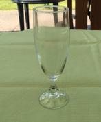 Champagneglazen - 14 stuks, Huis en Inrichting, Ophalen, Zo goed als nieuw, Glas, Glas of Glazen