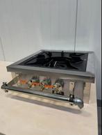 Professioneel Eénpits Gasvuur – Nieuw en Ongebruikt., Enlèvement, Neuf