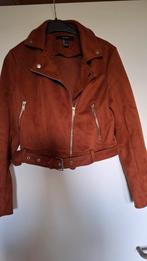 Jasje forever 21, Kleding | Dames, Ophalen of Verzenden, Maat 36 (S)