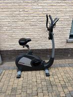 Hometrainer Kettler, Ophalen, Gebruikt