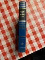 Verleiding in Rome van Marie Louise Fischer, Gelezen, België, Ophalen of Verzenden, Marie Louise Fischer