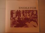 Endeavor - Dry 7", Ophalen of Verzenden