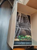 Lego Eiffeltoren 10307, Ophalen, Nieuw, Lego