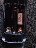 philips universele afstandbediening  rc4495/01, Audio, Tv en Foto, Afstandsbedieningen, Ophalen, Gebruikt, Origineel, Receiver of Versterker