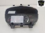 COCKPIT Hyundai i10 (01-2019/-) (|94001B9521|), Gebruikt, Hyundai
