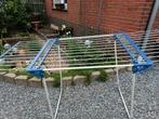 Stevige wasrek, Tuin en Terras, Ophalen, Wasrek