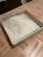Schaal willy guhl, Tuin en Terras, Bloembakken en Plantenbakken, Overige materialen, Gebruikt, Minder dan 30 cm, Minder dan 60 cm