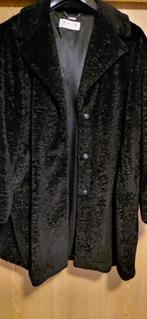 Dames Winter jas merk GAIA Life, GAIA, Ophalen of Verzenden, Zo goed als nieuw, Zwart