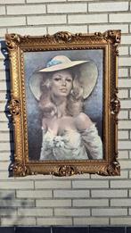 vintage kunst fotografie, Antiek en Kunst, Ophalen