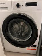 Whirlpool wasmachine, Zo goed als nieuw