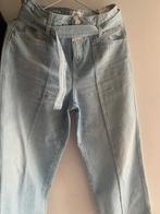 jeans broek, ANDERE, Enlèvement, Bleu, Comme neuf