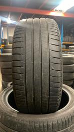 245/40/19 Bridgestone