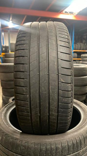 245/40/19 Bridgestone beschikbaar voor biedingen