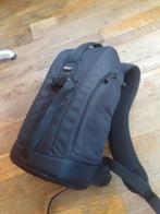 Sac lowepro neuf, Enlèvement ou Envoi, Comme neuf, Lowepro