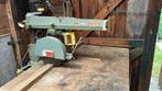 Dewalt Zaag, Doe-het-zelf en Bouw, Gereedschap | Zaagmachines, Ophalen, Gebruikt, Dewalt