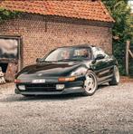 Toyota mr2 sw20, Auto's, Toyota, Particulier, Te koop, MR2