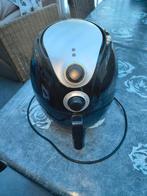 Airfryer, Ophalen, Gebruikt, Airfryer