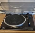 Technics SL-DD20, Ophalen, Zo goed als nieuw, Technics