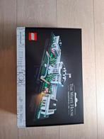 21054 white house lego archtecture ongeopend, Ophalen of Verzenden, Nieuw, Lego