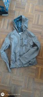 Jas (Medium), Kleding | Dames, Jassen | Zomer, Ophalen of Verzenden, Gedragen