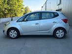 Hyundai iX20 1.4i Benzine 2013 Trekhaak Gekeurd Euro5b, Euro 5, Bedrijf, Handgeschakeld, 5 deurs