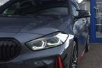 BMW 1 Serie 128 tiAS Pano Harman Kardon HUD ACC Mem. Seats, Automaat, 1 Reeks, Gebruikt, 195 kW