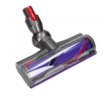 BROSSE DYSON  MOTOR ORIGINAL V10/V8/V11, Enlèvement ou Envoi, Comme neuf
