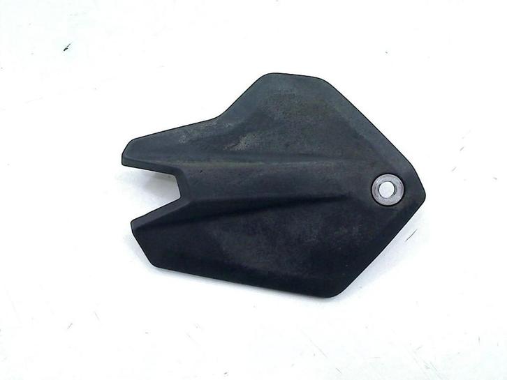 AFDEKKAP FRAME BMW F 900 R 2018-2022 (F900R K83) (8404016), Motoren, Onderdelen | BMW, Gebruikt