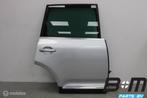Portier rechtsachter VW Touareg 7L 7L0833056M, Utilisé