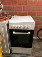 Oven, Elektronische apparatuur, Ovens, Ophalen, Gebruikt, Vrijstaand, Oven