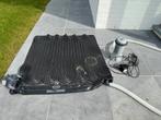 Zwembadaccessoires, Tuin en Terras, Zwembad-toebehoren, Ophalen, Zo goed als nieuw