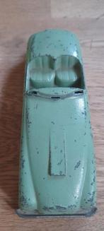 Vintage speelgoedauto Solido, Antiek en Kunst, Ophalen of Verzenden