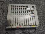 Table de mixage, Musique & Instruments, Tables de mixage, Enlèvement, Utilisé, Entrée micro