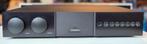 Naim - Supernait 2 - versterker, Audio, Tv en Foto, Versterkers en Ontvangers, Ophalen, Gebruikt