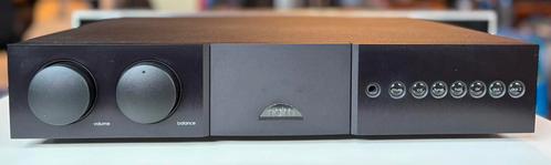 Naim - Supernait 2 - versterker, Audio, Tv en Foto, Versterkers en Ontvangers, Gebruikt, Ophalen