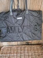 Mommy-bag, daddy-bag, family-bag, Ophalen of Verzenden
