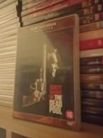The dead pool (clint eastwood), Cd's en Dvd's, Ophalen of Verzenden, Zo goed als nieuw