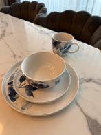 30-delig serviceset – voor 8 personen, Huis en Inrichting, Keuken | Servies, Ophalen, Bord(en)