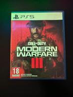 Call of duty, Games en Spelcomputers, Games | Sony PlayStation 5, Ophalen, Zo goed als nieuw